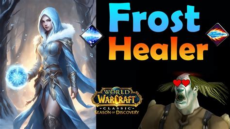 frost mage phase 3 sod|More.